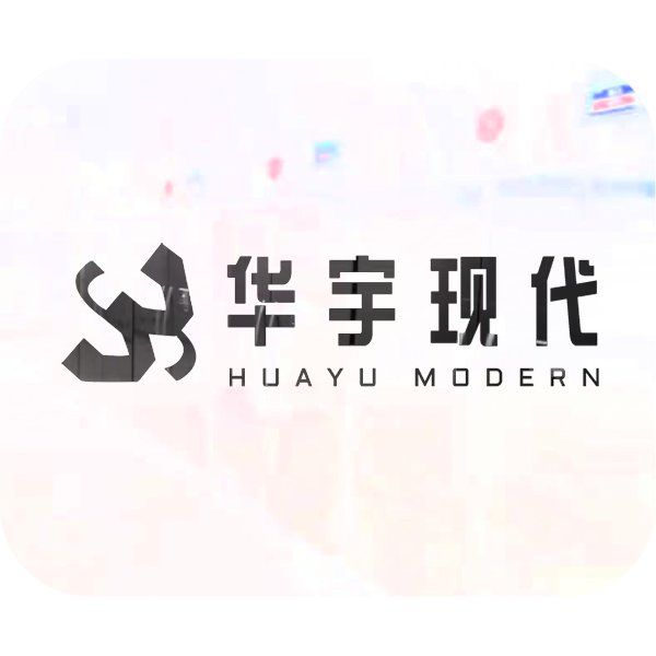 鄧小平故居珍藏，恒溫恒濕柜守護歷史！